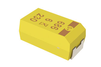 T496B225M020ATE3K5